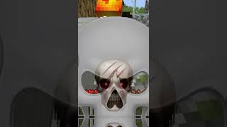 MINECRAFT💀