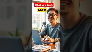 🚀 **Master JavaScript ES6 – Essential Features Explained!** 💻✨