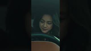 Your Love Ended | Decision To Leave - Park Chan-wook