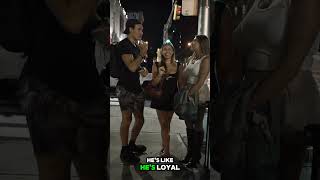 5 Years of Loyalty… Wasted 💔🇺🇸 #LoyaltyTest #HeartbreakUSA #CheaterExposed #USAshorts