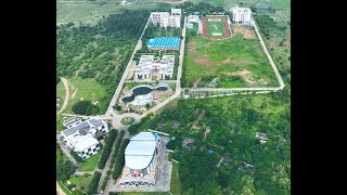 🎬 Virtual Campus Tour | Skill Development Institute, Bhubaneswar (SDI-B)