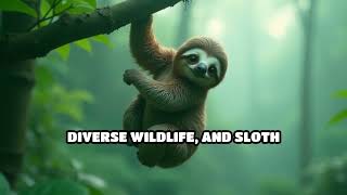 2025's Top 10 Affordable Ecotourism Destinations