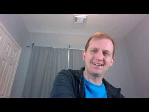 Kalling Kingdom Live Dev Stream #7
