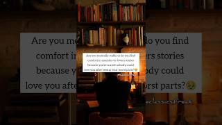 My favourite trope. What's yours?#mybooks #booknerd #mylibrary