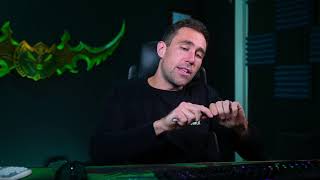 Drama Bank Failure Rumors, Stocks Drop