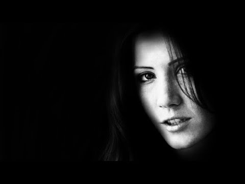 How to Dark Tone Photo Effects | Darkness Photography Editing | Photoshop Tutorial | TECH SMART