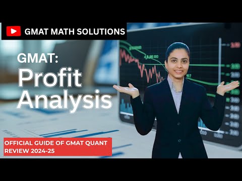 Unlocking the Secrets of Question 12 in GMAT Quant Review 2024-25!