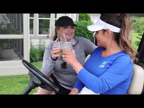 Back the Blue K9 Unit Golf Outing