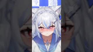 構ってよ～! #anime #vtuber #vtuberjp