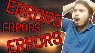 Ansible - Hello World | How Ansible works | Ansible 2022