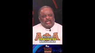 Candace Owens' Controversial Remarks About Black Community 🌟 Shocking 😱 Truth Exposed