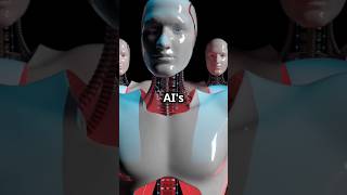 AI Alert: Top 10 Dangers You Need to Know!