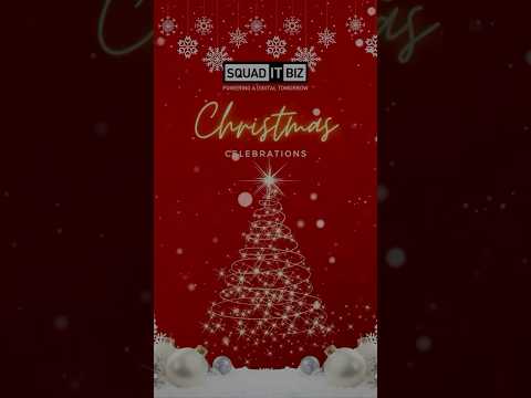 Merry Christmas 🎅🏻