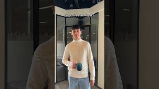 The best 👌 #shorts #backstageit #officefun #developerslife #tiktoktrends #itlife #developerfun