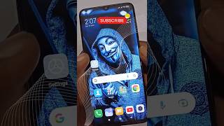 Best Android tricks   #trending #short #Androidtrick