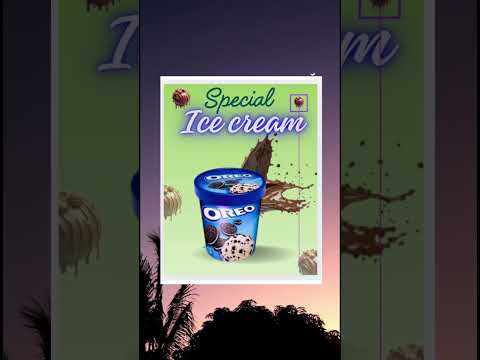 tere bina na guzara.....🥹😌#illustrationnation #art #shortvideo #logo #designtutorials