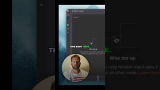 API Secrets for Effortless Posting! #shorts #shortsvideo