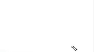The Crazy Cursor