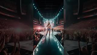 #DuaLeepa #DuaLipa#dua lipa #levitating#Celeb #CelebEvents  #newmusic,#DigitalArt #AIArtWork