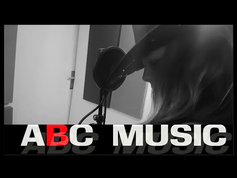 Anouk Skeletons-Brothers Osborne Abc-Music