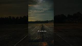 nõi lòng chị hhai#dancatrutinh