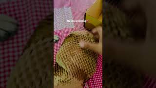 Shopping 💕🥰#review #devlifestyle #skincare #viralvideo #shorts