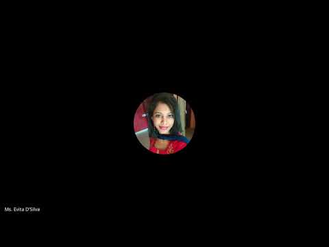 Lecture Video 1.2.2  Software process models, Waterfall model