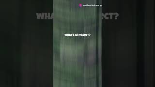 Classes and Objects of Java #learning #programming #javalanguage