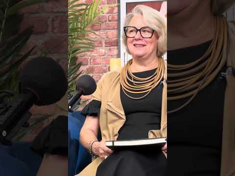Another great interview by The Cyber Chat Studio in the Berkshire studio#cybersecurity #facts