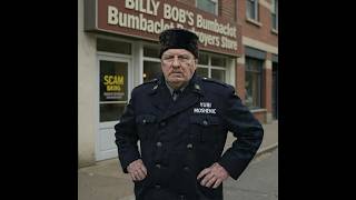 SCREWING with BUMBACLOTS with SWS YM 2-28-26🤣🤪🤪🤣