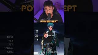 Jiyan is ALREADY POWERCREPT?! | Wuthering Waves