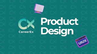 Introduction to User journey Map and Flowchart