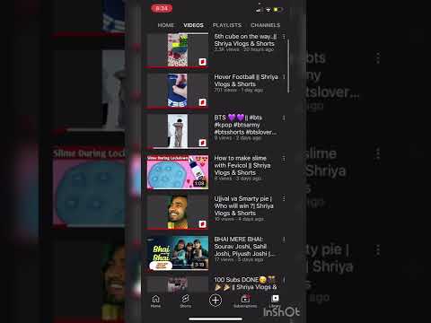 Finally 100 subs completed 🥳||Shriya Vlogs & Shorts