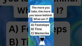 "Bend Your Mind: Quick Challenges for Mental Mastery! #MindBenders #Shorts#riddles#puzzlechallenges.