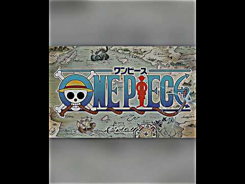 [ONE PIECE AMV]. #animeedit #animefyp #viral #onepiece #luffy #amv #4kanime #trendingaudio  #judas