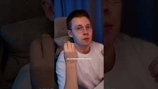 Что дизайнеру постить в соц сетях