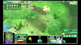 Moon vs BitByBit Code A Ro32 Set 2.avi