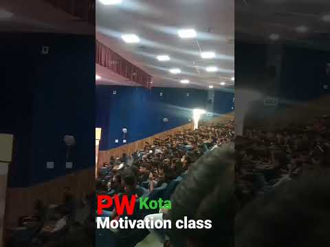 Physics Wallah🤞💪 #physicswallah #motivational #education #alakhpandey #kota