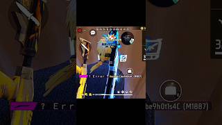 funny moments 😂😂 #freefireshorts #freefiremax#highlights #youpage