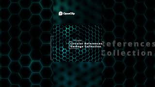 @NovaCoder and level up your tech game today!👇 Tag a friend who needs to see this!#CodeSmart