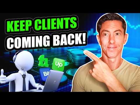WordPress Site Maintenance Packages - Turn One Time Projects Into Long Term Clients