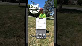 organization and customer communication is everything in a business @Jobber  #jobberpartner
