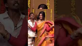 KPY first night funs😂😂😂