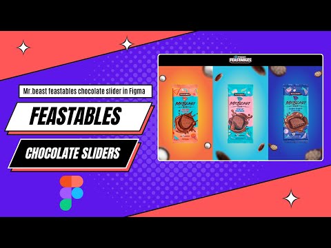 Slider Animation in figma