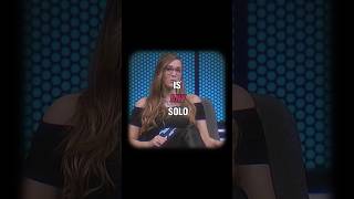 Baus Explains a SoloBolo.. #shorts #baus #bausffs #lec #lol #hopecore