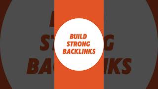 Is your website traffic going nowhere? 🚧 Let Technth help you grow! 📈 #SEOGrowth #Technth