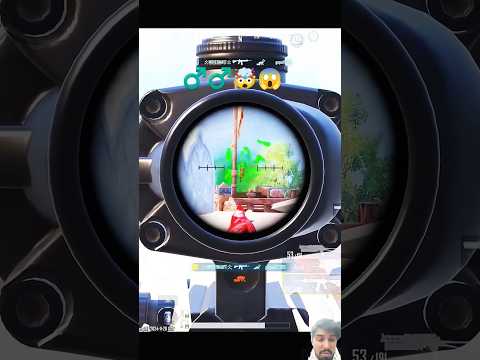 #pubgmobile #bgmi #pubg #pubgm #gaming #funk #musica #automobile #music #memes 😱🤯♂️✅✅✅