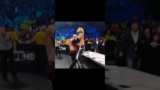 Kane and Edge rivalry 2010 🥵 #wwe #kane #edge