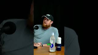 How to Get Rid of Fleas Without Pets: Effective Solutions