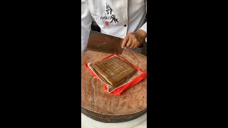 #快速成长计划#时尚生活成长之星